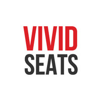 Vivid Seats logo