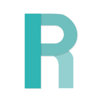 Raizzify logo