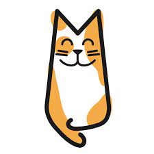 Meowtel logo