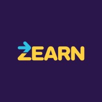 Zearn logo