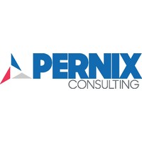 Pernix Consulting logo