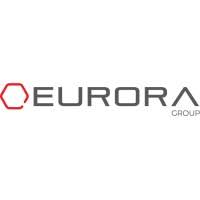 Eurora Group logo