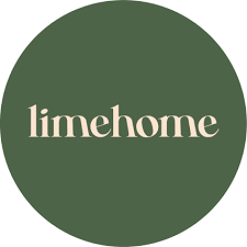 Limehome logo