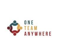 OneTeamAnywhere logo