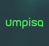 Umpisa Inc logo