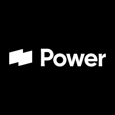 Power Digital logo