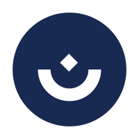 Humanitec logo