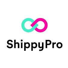 ShippyPro logo