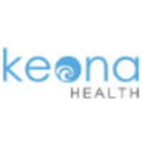 Keona Health logo