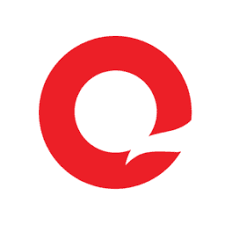 Quantive logo