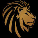 Alpha Lion logo