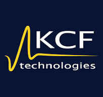 KCF Technologies logo