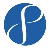 PriceSpider logo