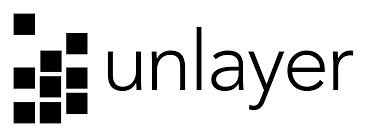 Unlayer logo