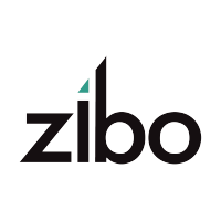 Zibo logo
