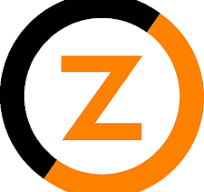 Zaga logo