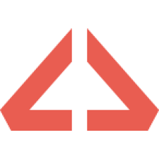 Command Alkon logo
