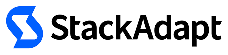 StackAdapat logo