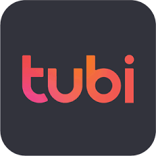 Tubi logo