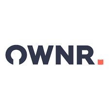 Ownr logo