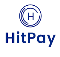 HitPay logo