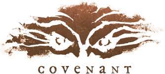 Covenant logo