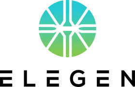 Elegen logo