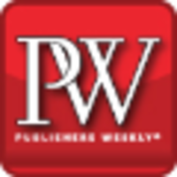 Publishers Weekly logo