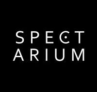 Spectarium logo