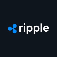 Ripple Labs logo