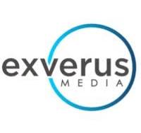 Exverus logo