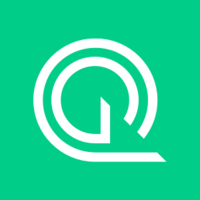 Quest Analytics logo