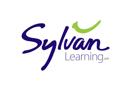 Sylvan Learning logo