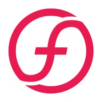 FinancialForce logo