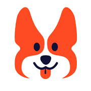 StudyCorgi logo