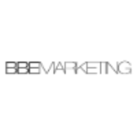 BBE Marketing logo