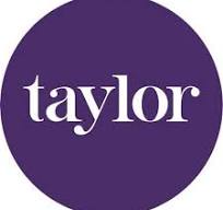 Taylor Strategy logo