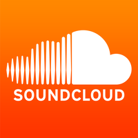 SoundCloud logo