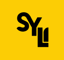 Syli logo