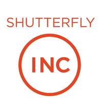 Shutterfly LLC logo
