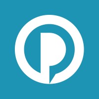 Palmer Group logo