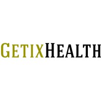 GetixHealth logo