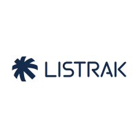 Listrak logo