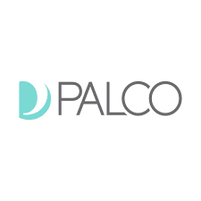 PALCO logo