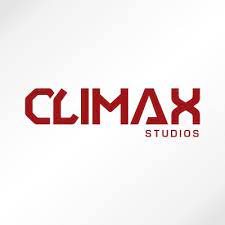 Climax Studios logo