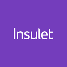 Insulet logo