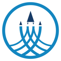 CSEngineering logo