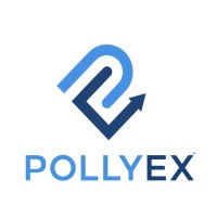 PollyEx logo