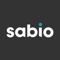 Sabio Group logo