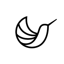 Hummingbird logo